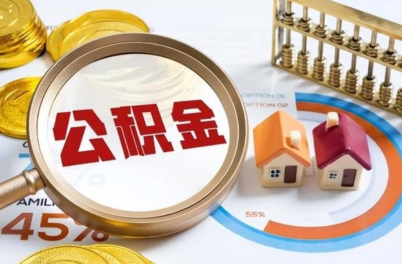 儋州辞职了可以取出公积金吗（辞职了可以取出住房公积金吗）